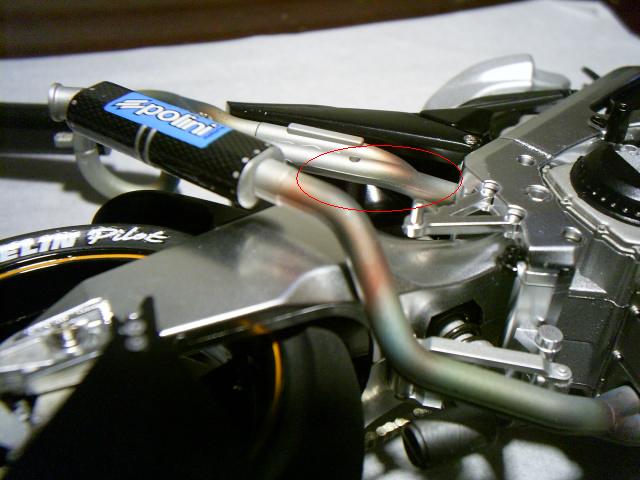 s4022513_539.jpg