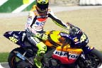 motogp-2002-sp-rs-0134.jpg