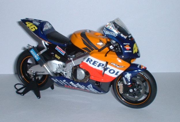 RC211V%2046.jpg