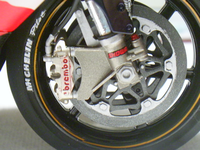 S4022665.JPG