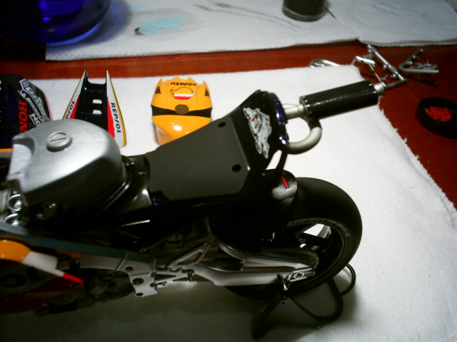 S4022641.JPG