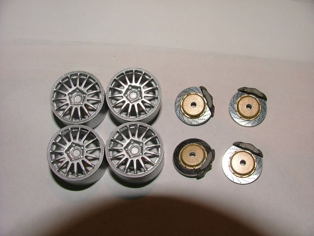 DSCF6699.JPG