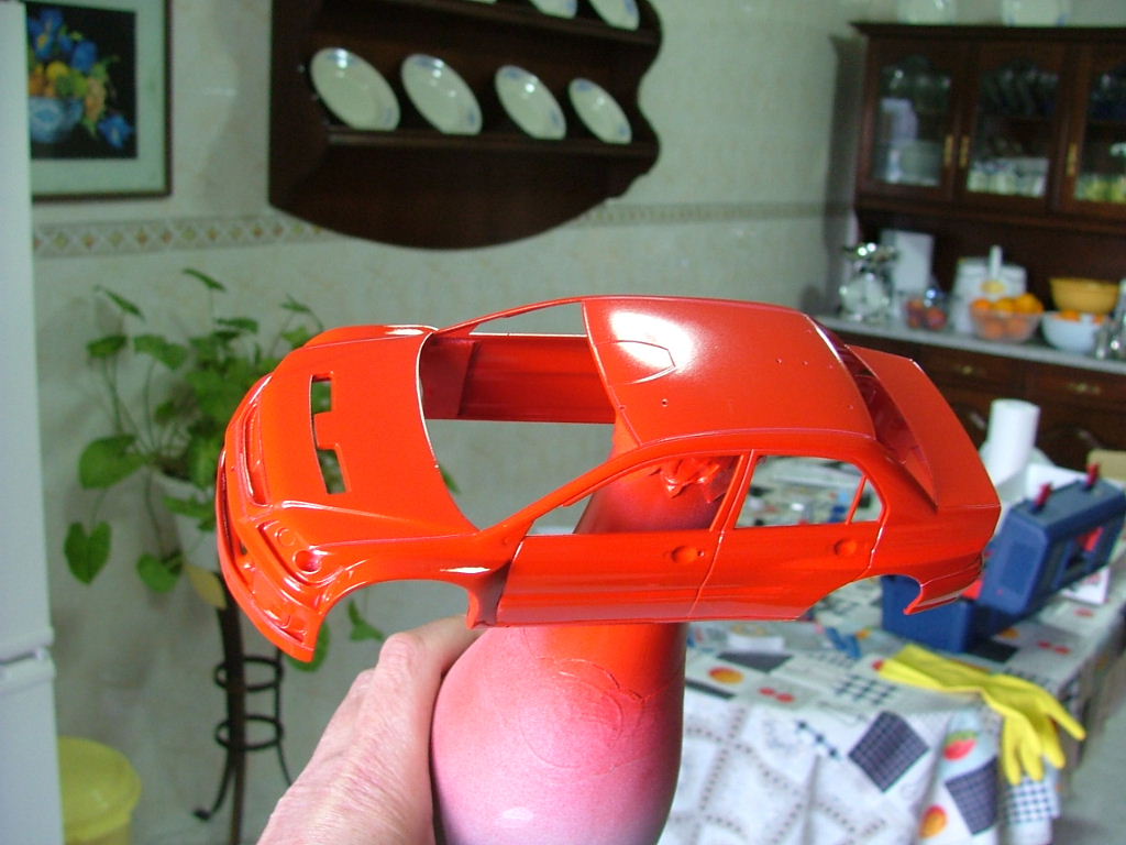 DSCF6693.JPG