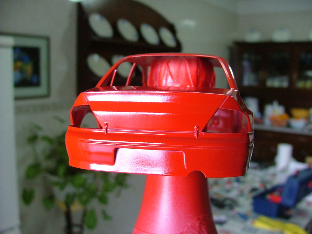 DSCF6692.JPG