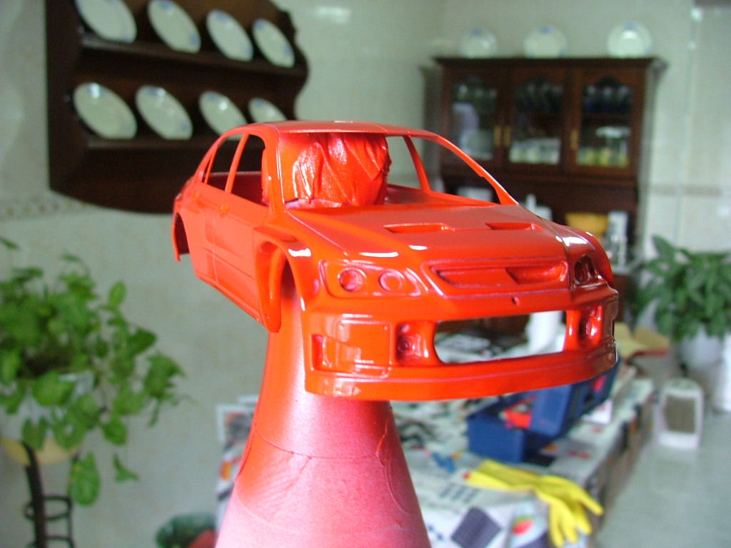DSCF6691.JPG