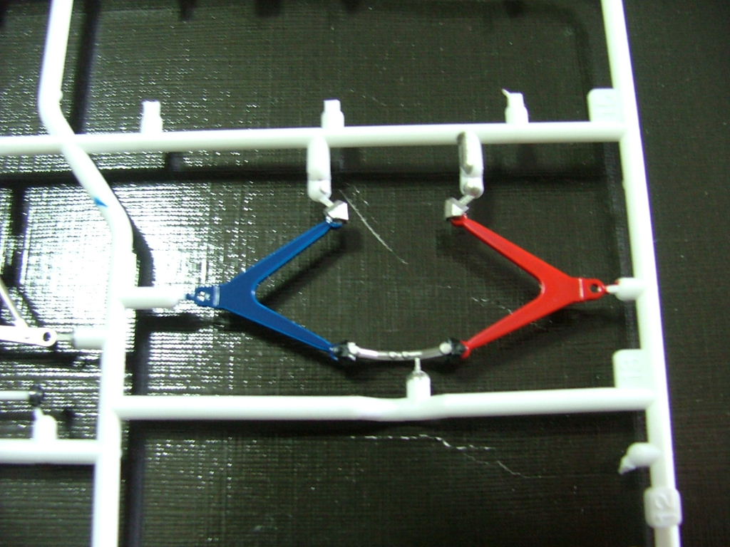 DSCF6689.JPG