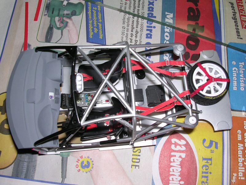 DSCN1686.JPG