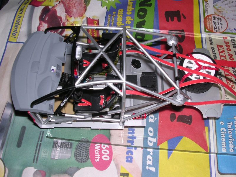 DSCN1685.JPG
