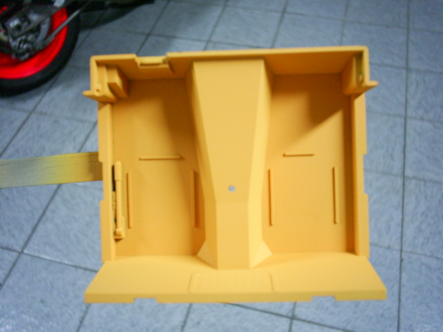 Asoalho