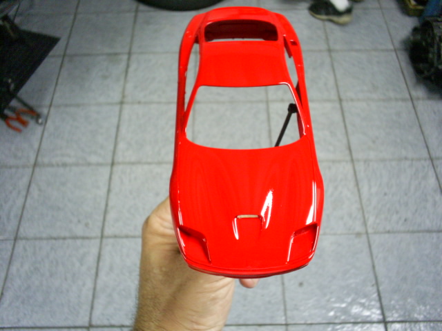 S4022702.JPG