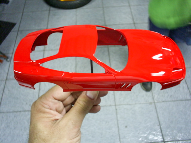 S4022701.JPG