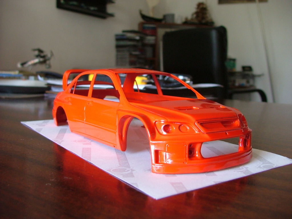 DSCF6731.JPG
