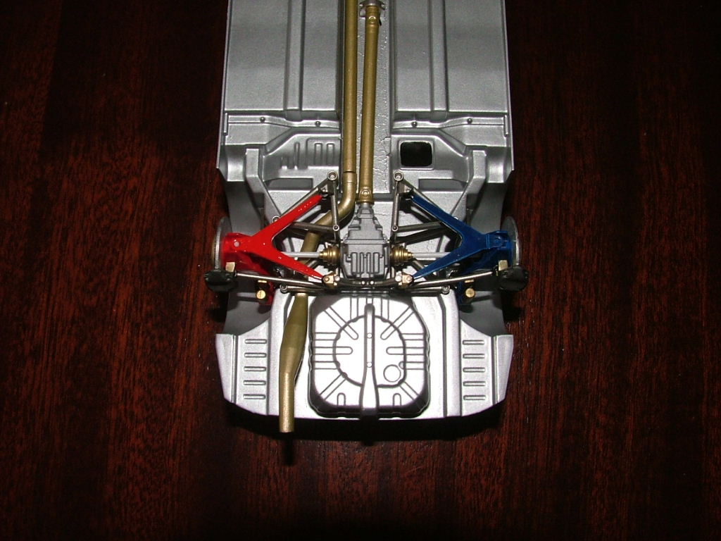 DSCF6727.JPG