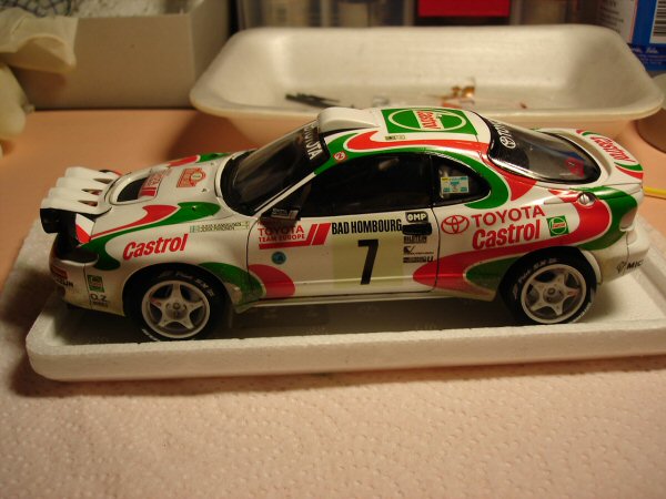 cel17.jpg