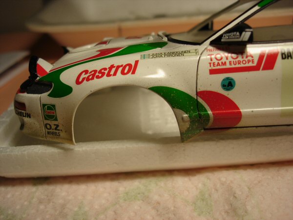 cel14.jpg