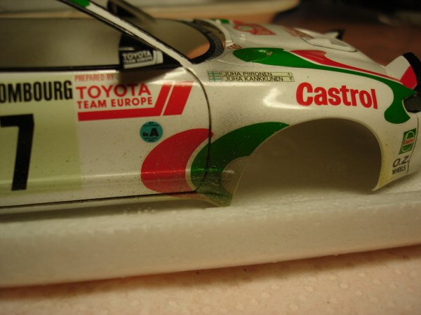 cel12.jpg