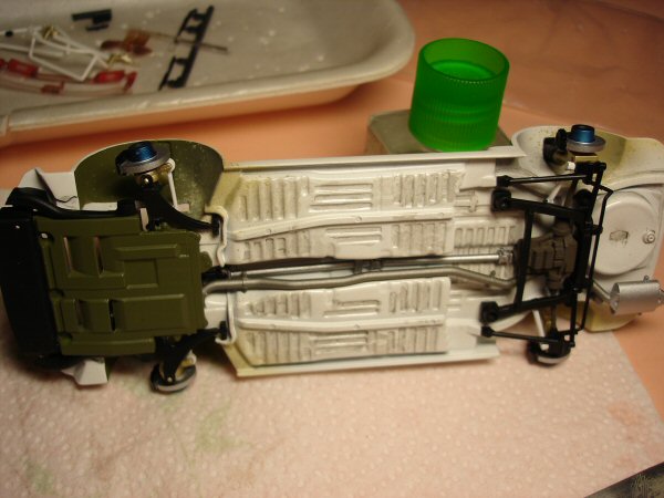 cel09.jpg