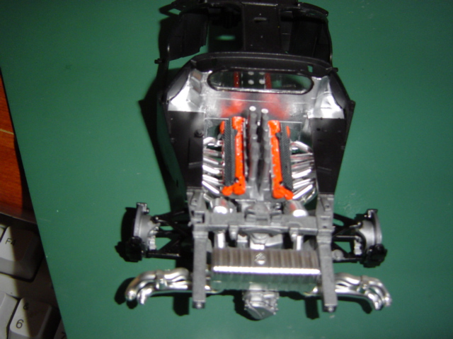 DSC01371.JPG