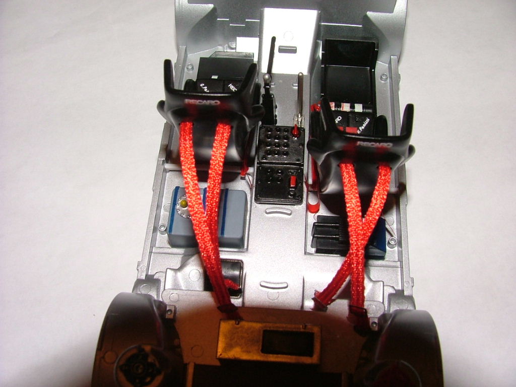DSCF6735.JPG