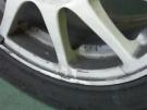 wheel.jpg