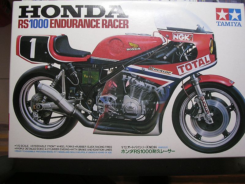 DSCN1724.JPG
