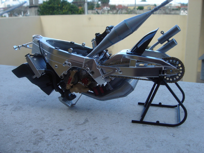 DSC00794.jpg