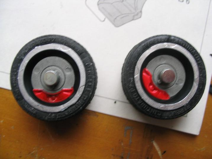 crx 010.jpg