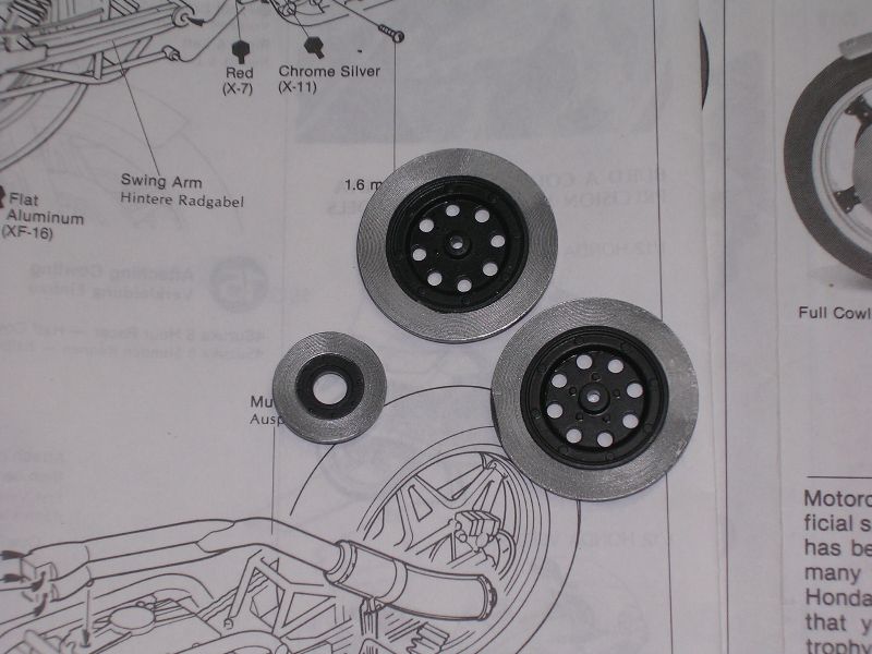 DSCN1739.JPG