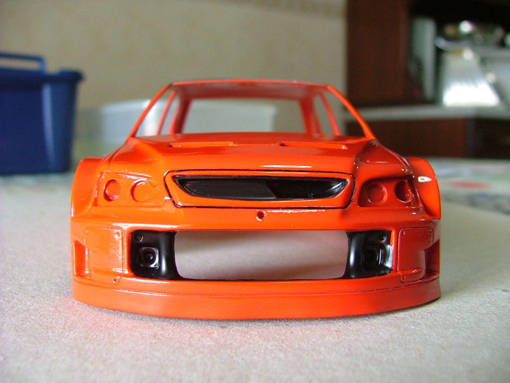 DSCF6776.JPG