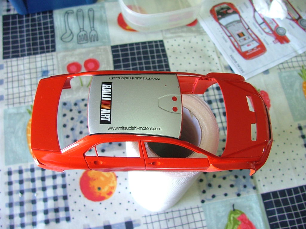 DSCF6772.JPG