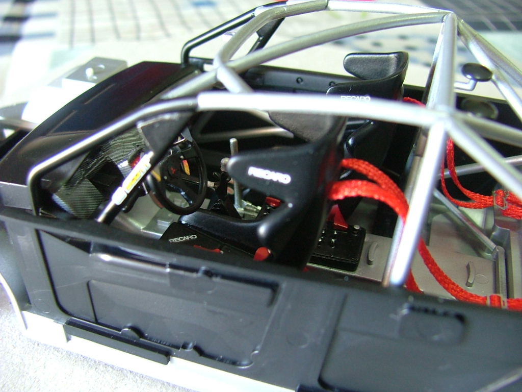 DSCF6775.JPG