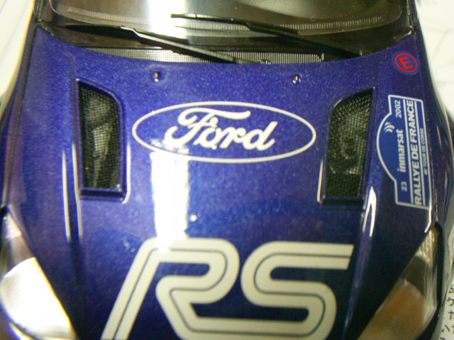 S4022848.JPG