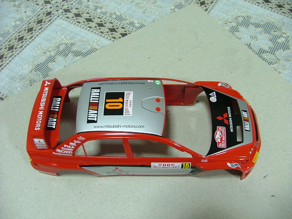 DSCF6833.JPG