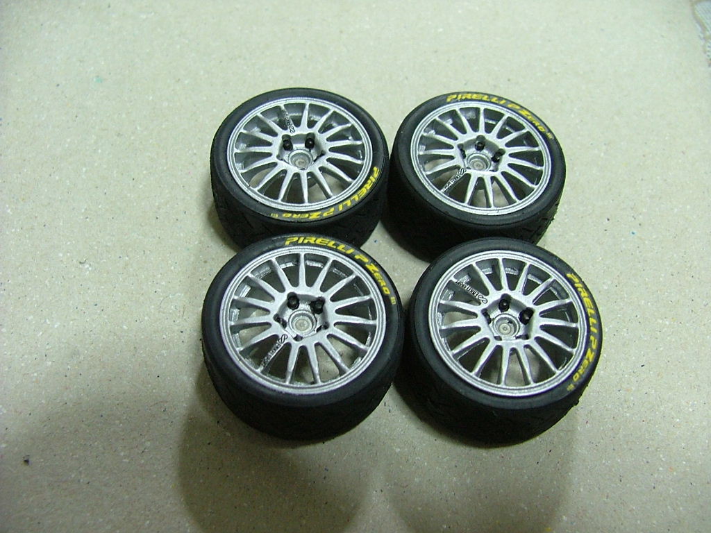 DSCF6826.JPG