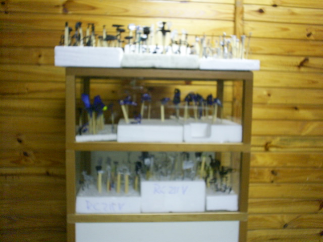S4022952.JPG