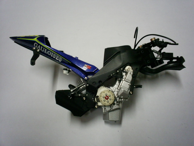 S4022994.JPG