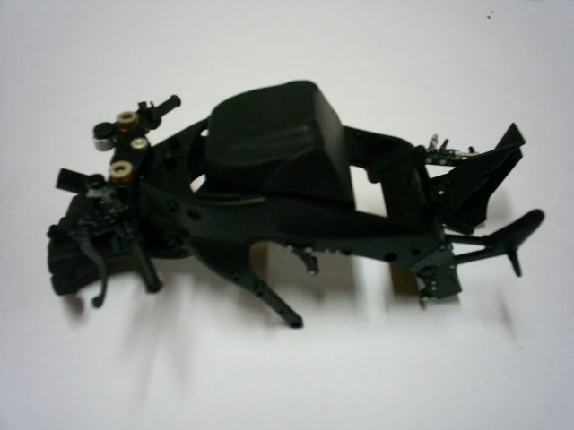 S4022985.JPG