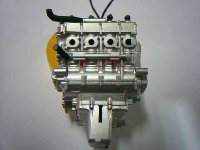 S4022978.JPG