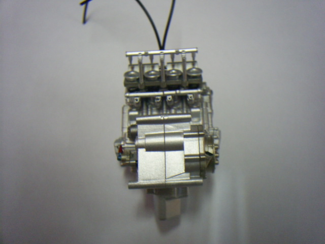 S4022976.JPG