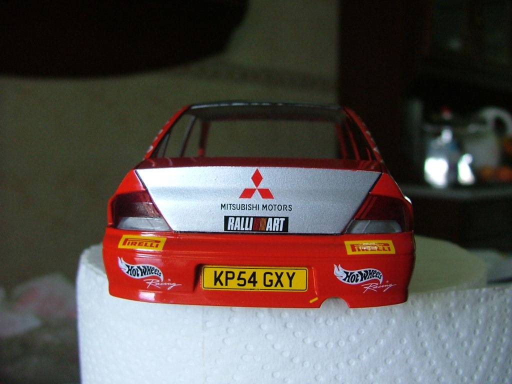 DSCF6880.JPG
