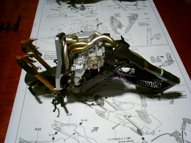 S4023046.JPG
