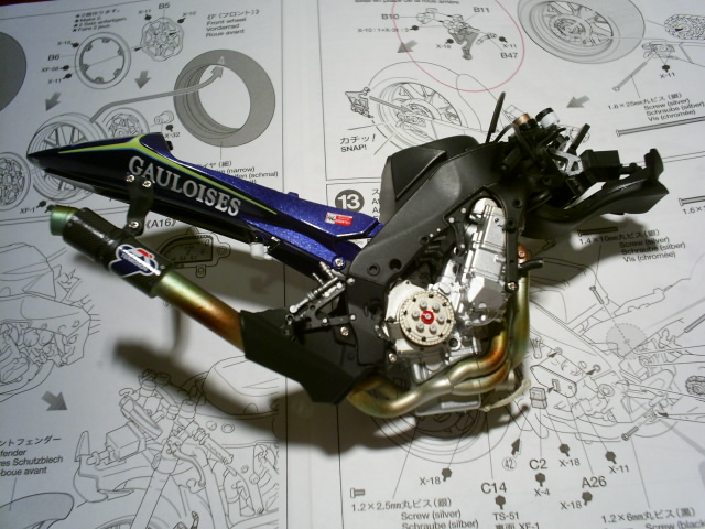 S4023024.JPG