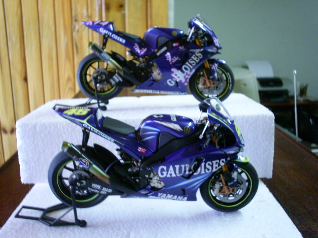 S4023063.JPG