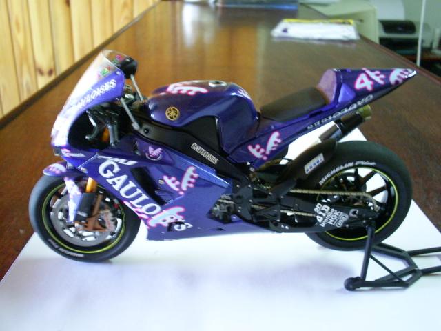 S4023058.JPG