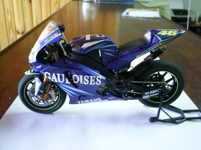S4023061.JPG