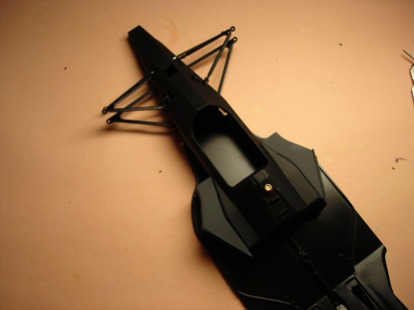 mp20.jpg