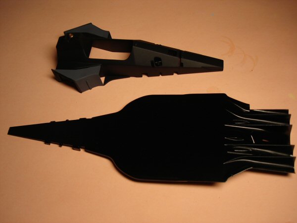 mp18.jpg