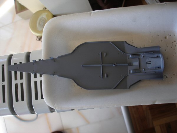 mp14.jpg
