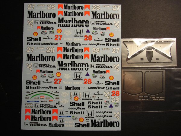 decals+PE Museum Collection.jpg