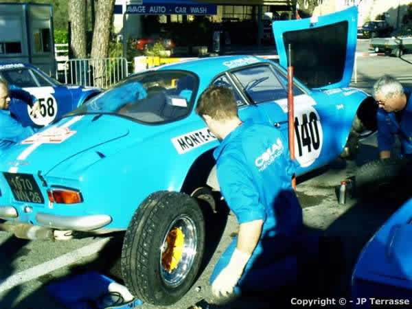 20060126montecarlohisto269.jpeg